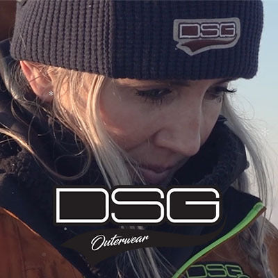 Thumbnail Image of DSG - Closeout collection