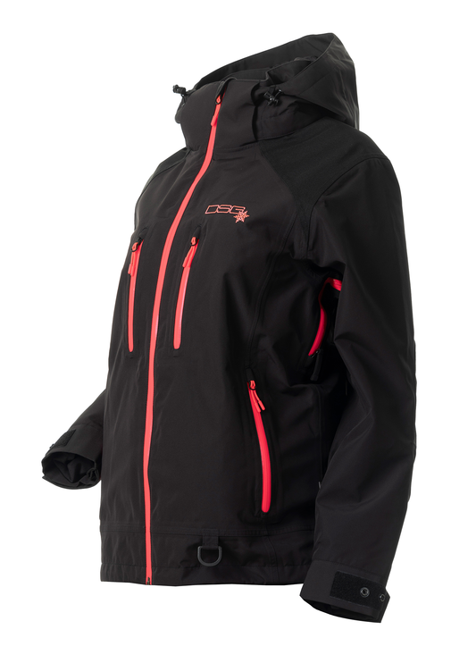  DSG Women's Prizm 2.0 Jacket