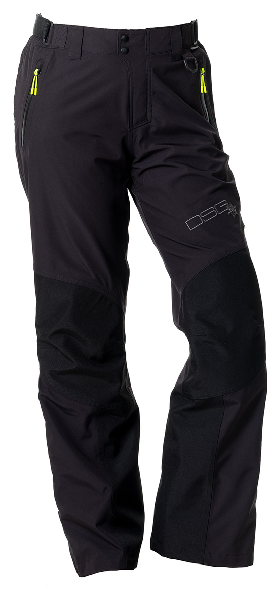  DSG Women's Prizm 2.0 Technical Pants