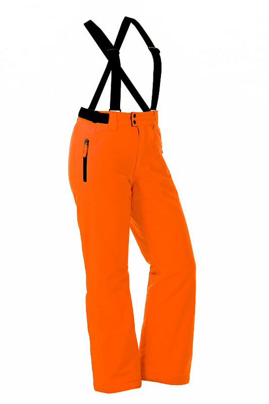  DSG Women's Addie Hunting Pant - Blaze Orange