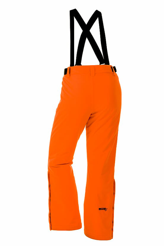  DSG Women's Addie Hunting Pant - Blaze Orange