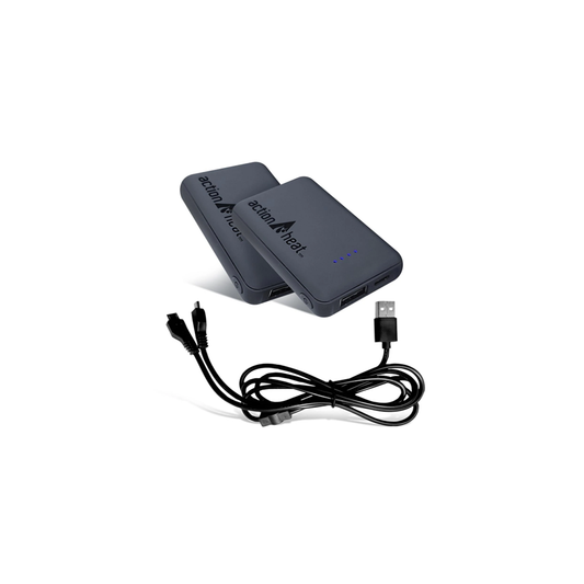 DSG Battery For Heated Sock And Glove DSGBATTERYFORHEATEDSOCKANDGLOVE-1