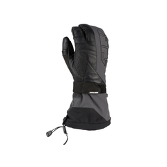 [Color:::Black] 509 Duke Trigger Finger Mitt