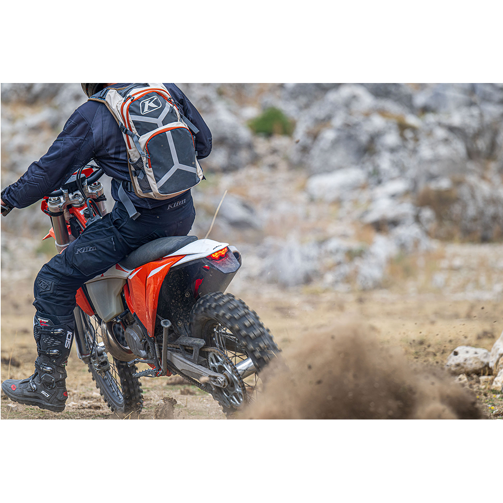 Klim Dakar Pant Dual Sport Offâ€'Road Riding Pants – Up North Sports Klim Dakar Pant Dual Sport Offâ€'Road Riding Pants – Up North Sports