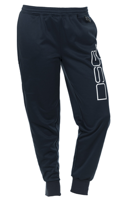 DSG Women's Kenzie Sweat Pant - Deep Waters