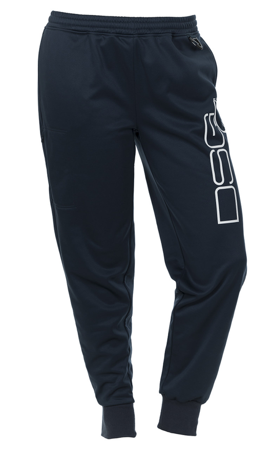 DSG Women's Kenzie Sweat Pant - Deep Waters