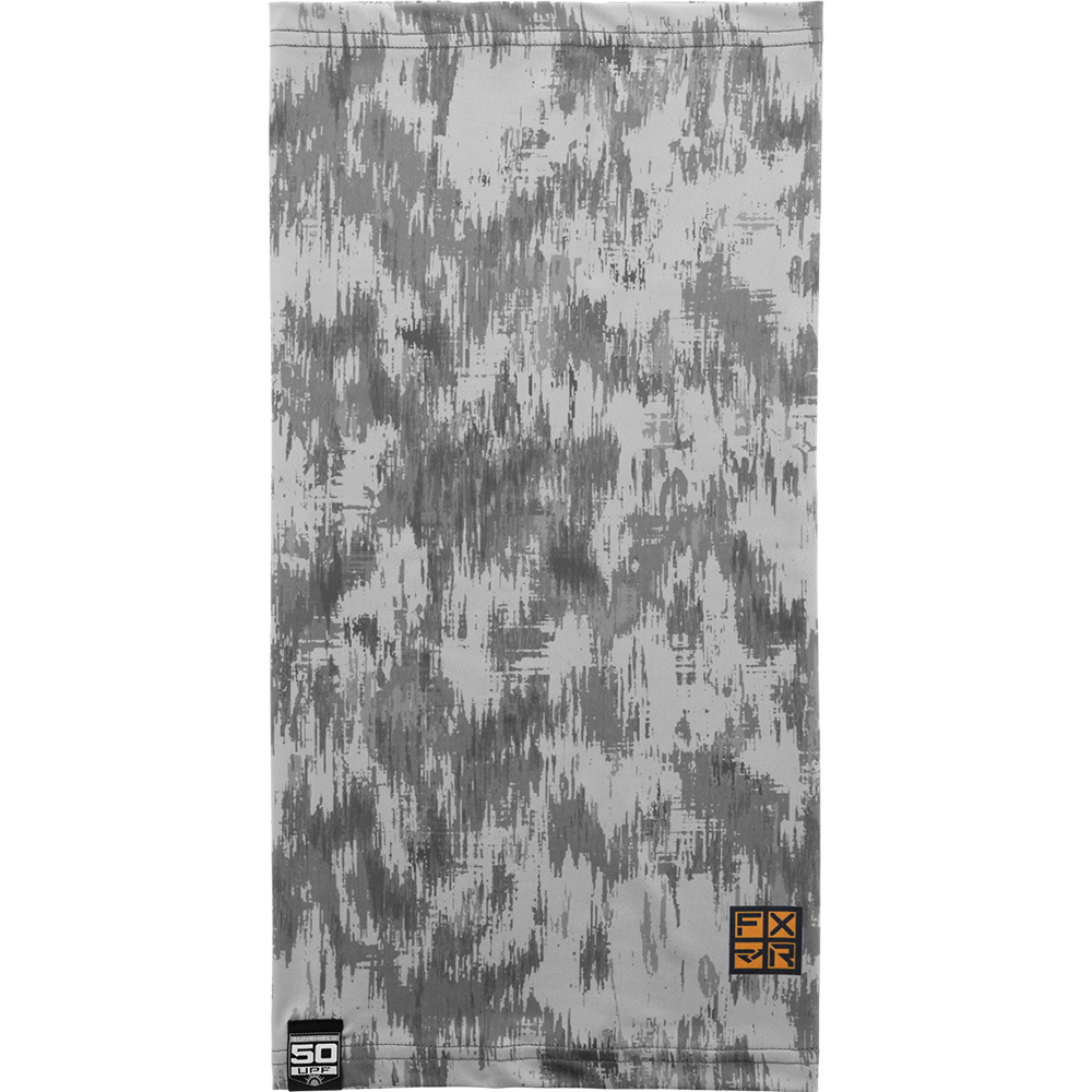  FXR UPF Neck Gaiter