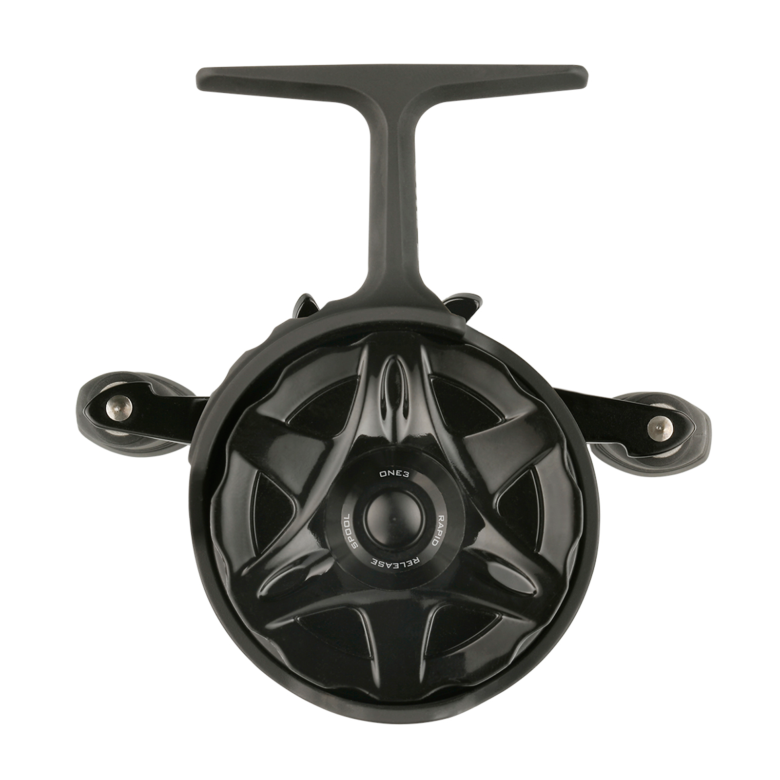 One Three Fishing Descent Inline Reel One Three Fishing Descent Inline Reel