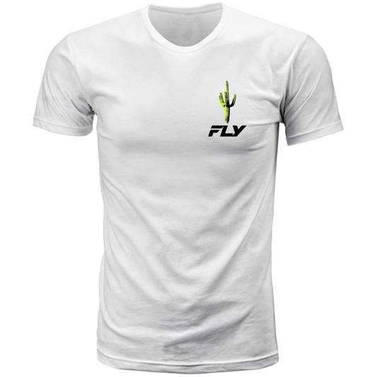  Fly Racing Desert Tee