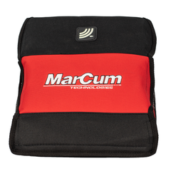 Marcum LX-7 Digital Sonar w/Lithium 12V Battery