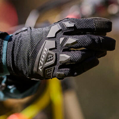 Thumbnail Image of Dirt Bike / Motocross - Gloves collection
