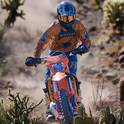 Thumbnail Image of Dirt Bike / Motocross - Jerseys collection