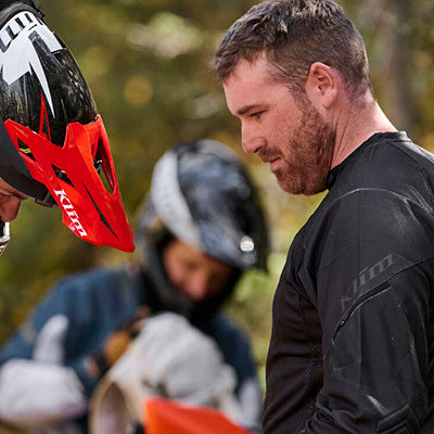 Thumbnail Image of Dirt Bike / Motocross - Layerwear collection