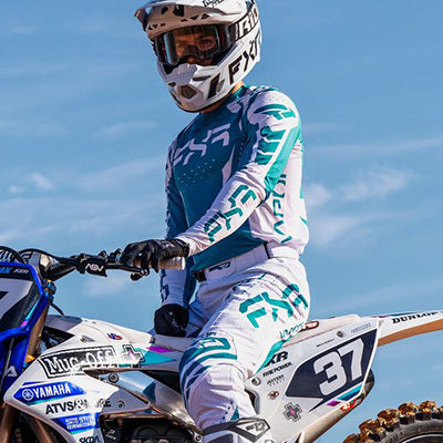 Thumbnail Image of Dirt Bike / Motocross - Pants collection