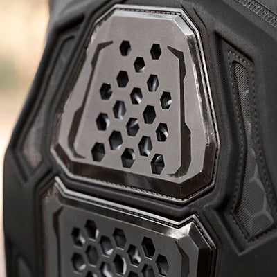 Thumbnail Image of Dirt Bike / Motocross - Protection collection