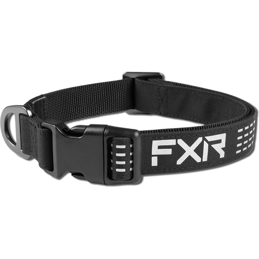  FXR Dog Collar