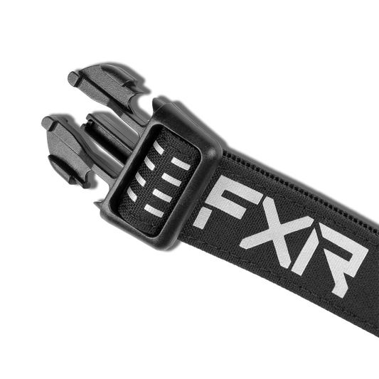  FXR Dog Collar