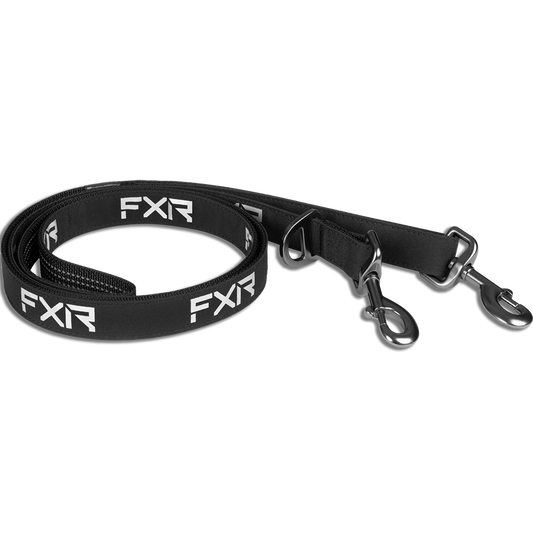  FXR Dog Leash