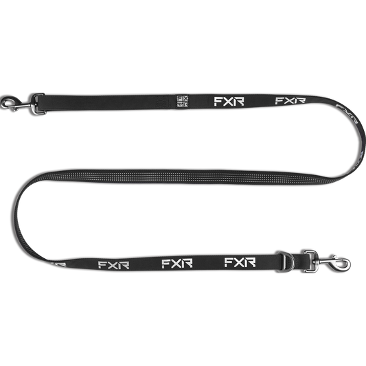  FXR Dog Leash