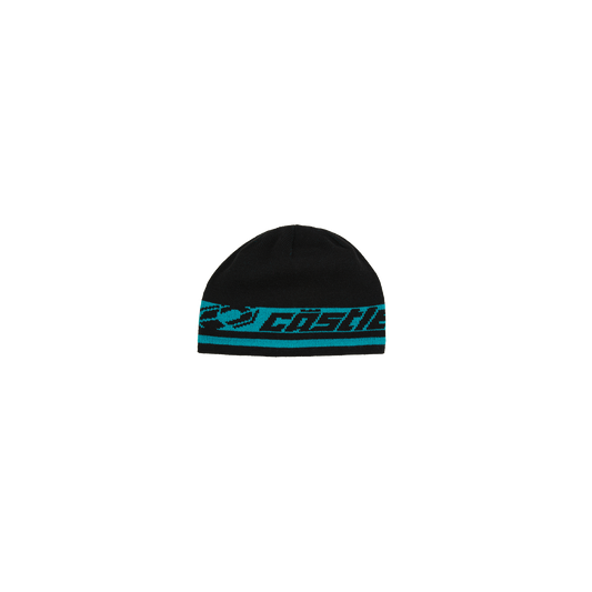  Castle X Drift Fleece Lined Beanie