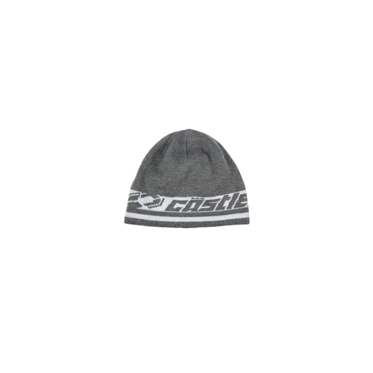  Castle X Drift Fleece Lined Beanie