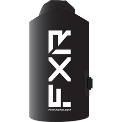 FXR Dry Bag 2 Liter