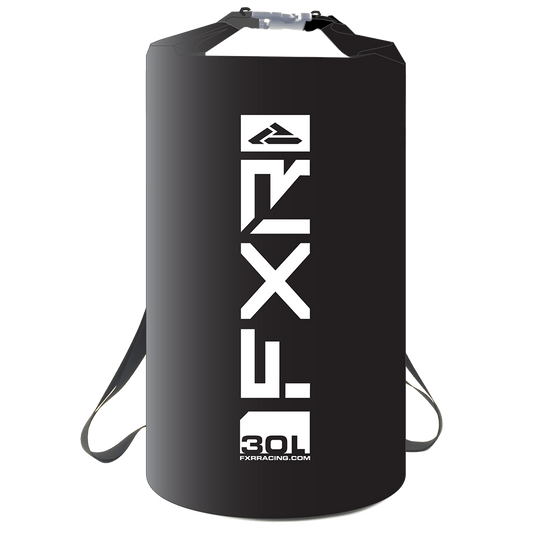 FXR Dry Bag 30 Liter