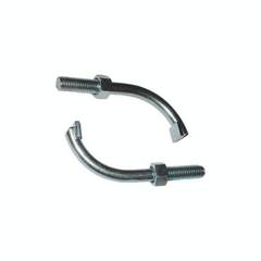 Between The Lines Designs Duraflex Ice Scratcher Carbide Replacement Tips
