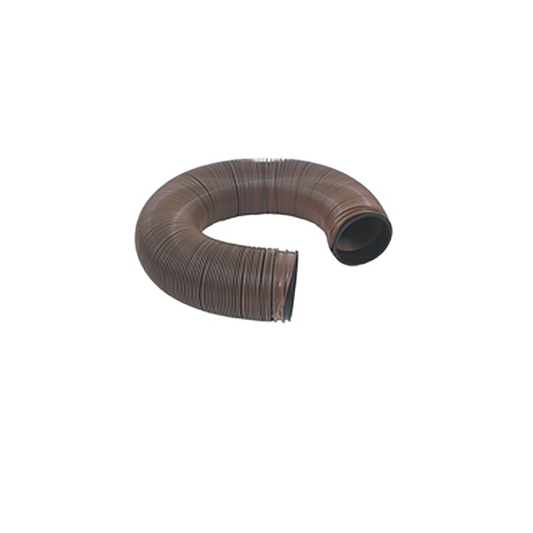 Valterra E-Z Flush Standard Rv - 3 x 10 -