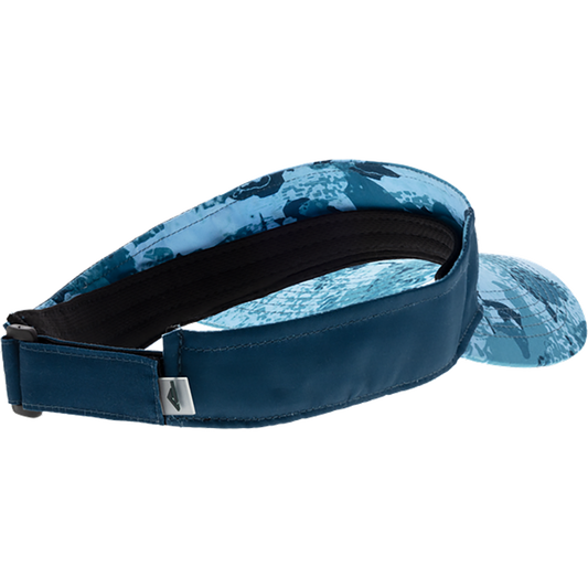  FXR Attack Visor