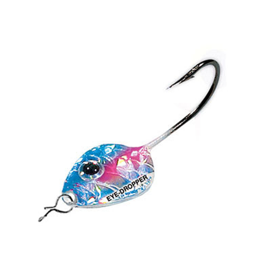  Northland Eye Dropper - Size 6 - 1/16oz