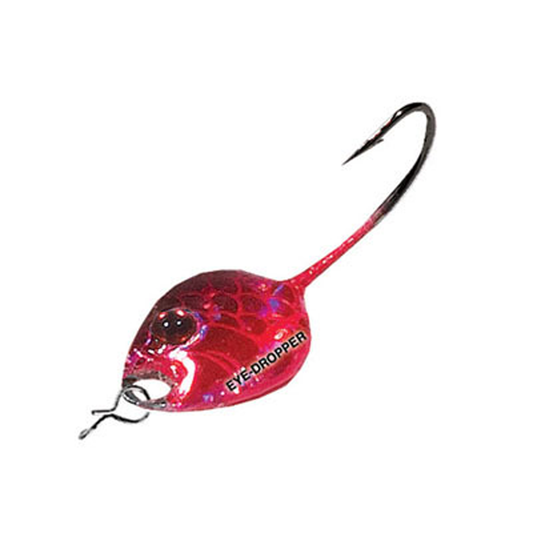  Northland Eye Dropper - Size 6 - 1/16oz