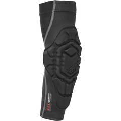 FLY RACING CE BARRICADE LITE ELBOW GUARDS Elbow