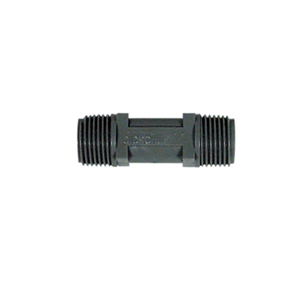 Zurn Pex In-Line Check Valves 1/2