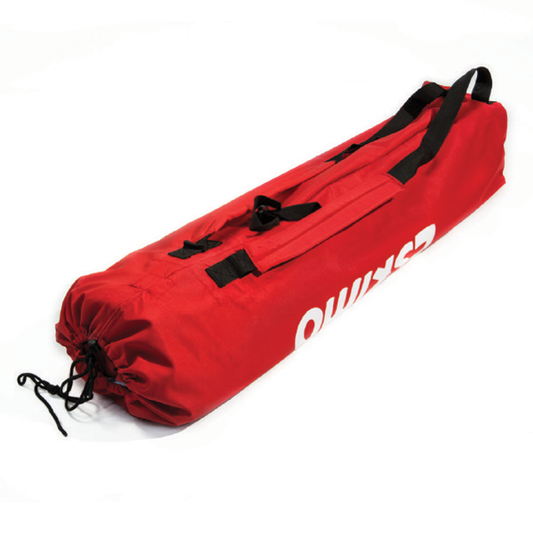 Eskimo Quickfish 3 Pop-Up Shelter