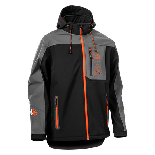  Castle X Men's Barrier Jacket