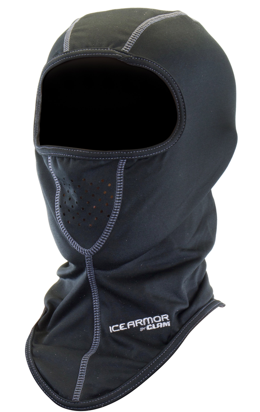 Ice Armor Edge Performance Balaclava