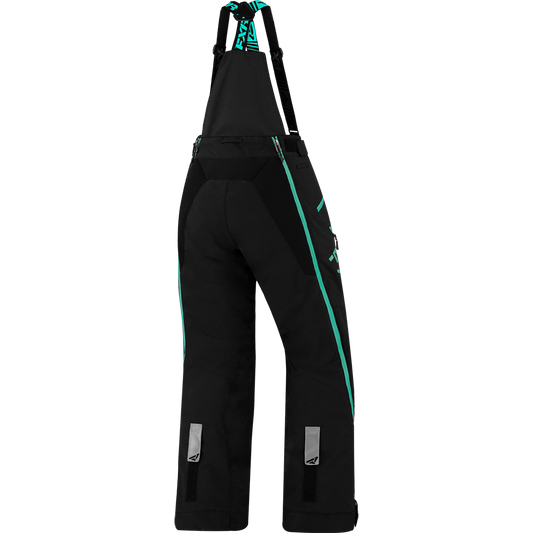  FXR Women's Edge Pant