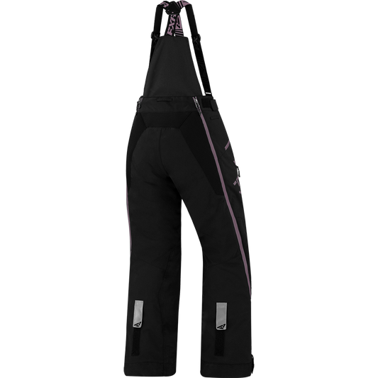  FXR Women's Edge Pant