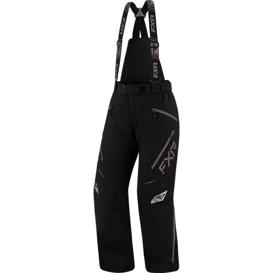  FXR Women's Edge Pant
