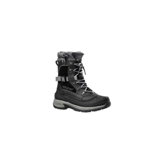 Castle X Men's Element Boot - Black-Gray