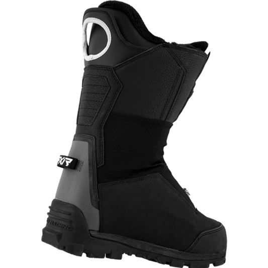 FXR Elevation Dual Boa Boot