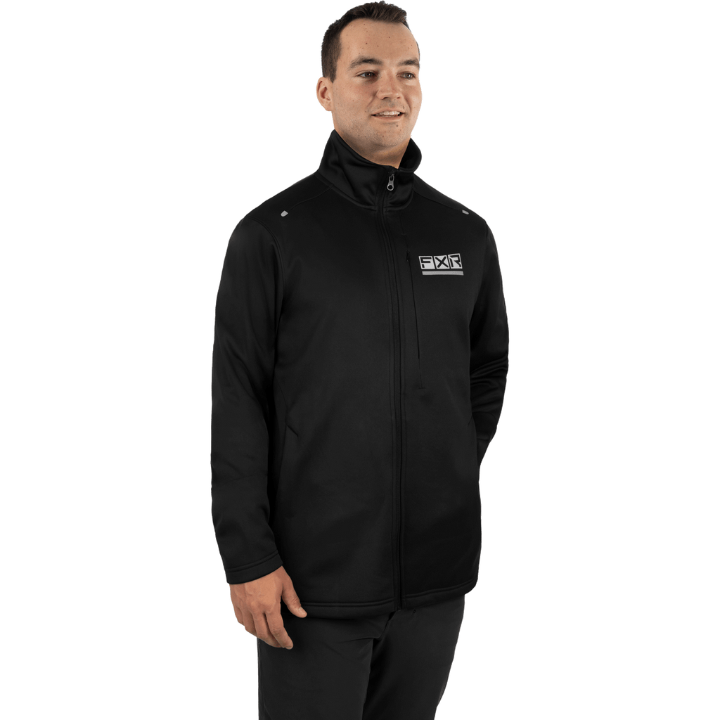 FXR Casual Clothing Casual Snowmobile Apparel Up North Sports