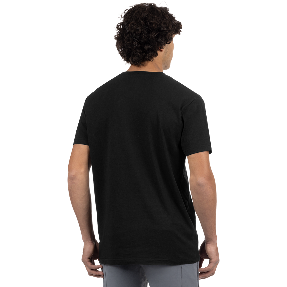  FXR Emblem Premium T-Shirt