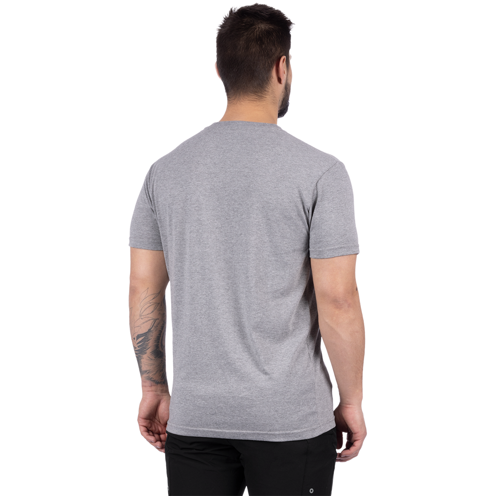  FXR Emblem Premium T-Shirt