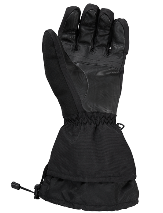 Castle X Epic Glove
