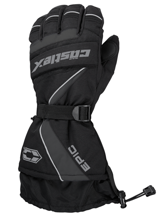  Castle X Epic Glove