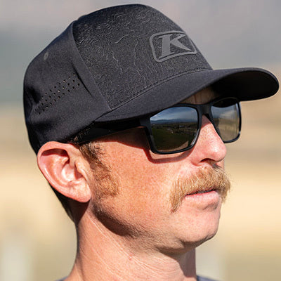 Thumbnail Image of Motorcycle / Street - Headwear collection