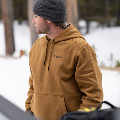 Thumbnail Image of Hoodies collection