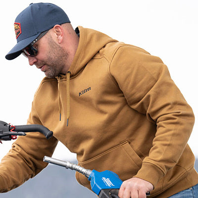 Thumbnail Image of Men's Hoodies collection